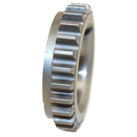 Cloyes Crank Sprocket, S947 S947